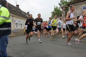 IMG_2459.JPG